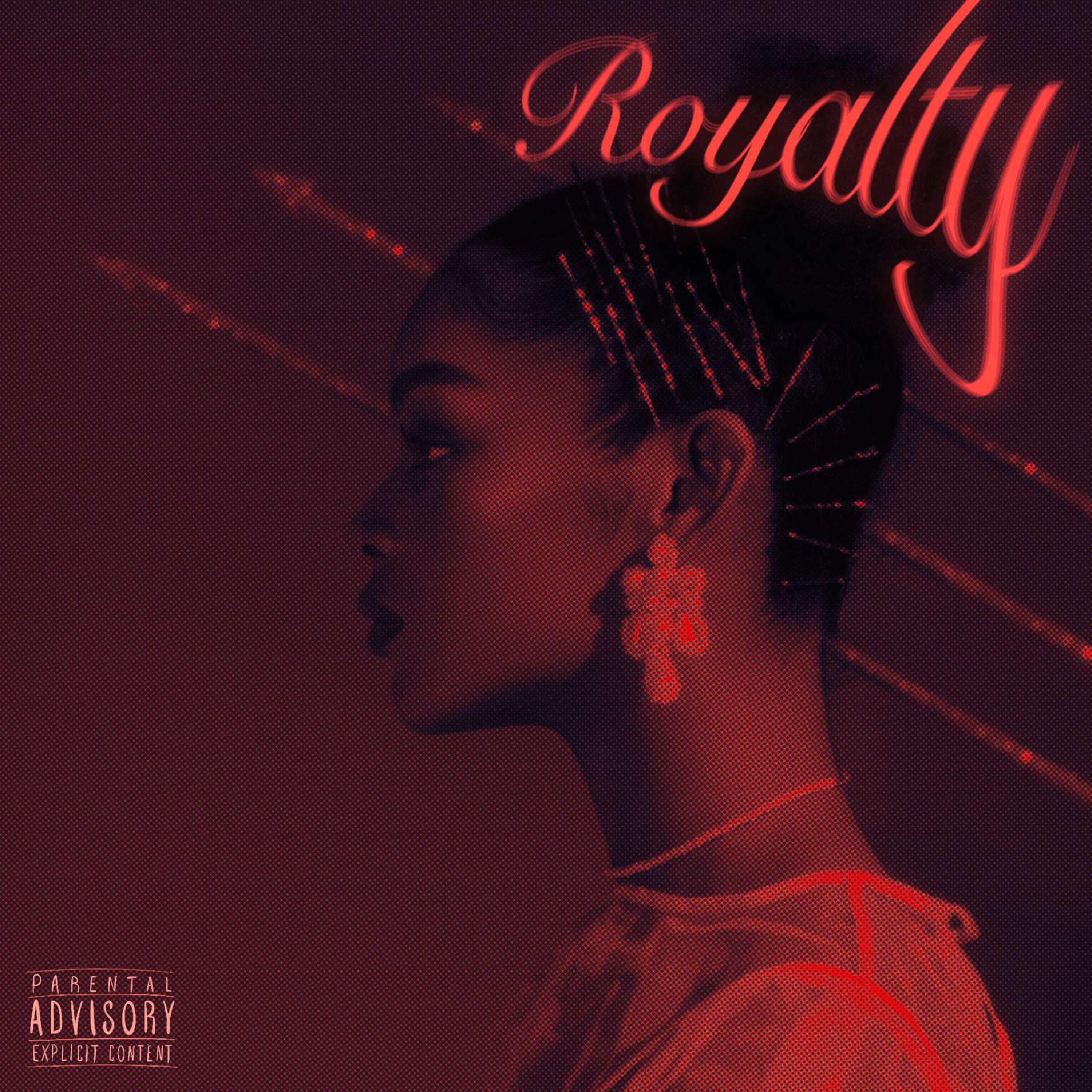 Royalty