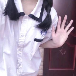 一个射手座的听歌列表