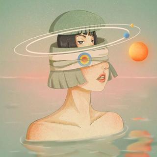 女声｜动人旋律萦绕在耳边