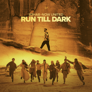 Run Till Dark