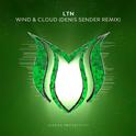 Wind & Cloud (Denis Sender Remix)专辑