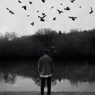 纯音乐：抖腿必备 准备起飞