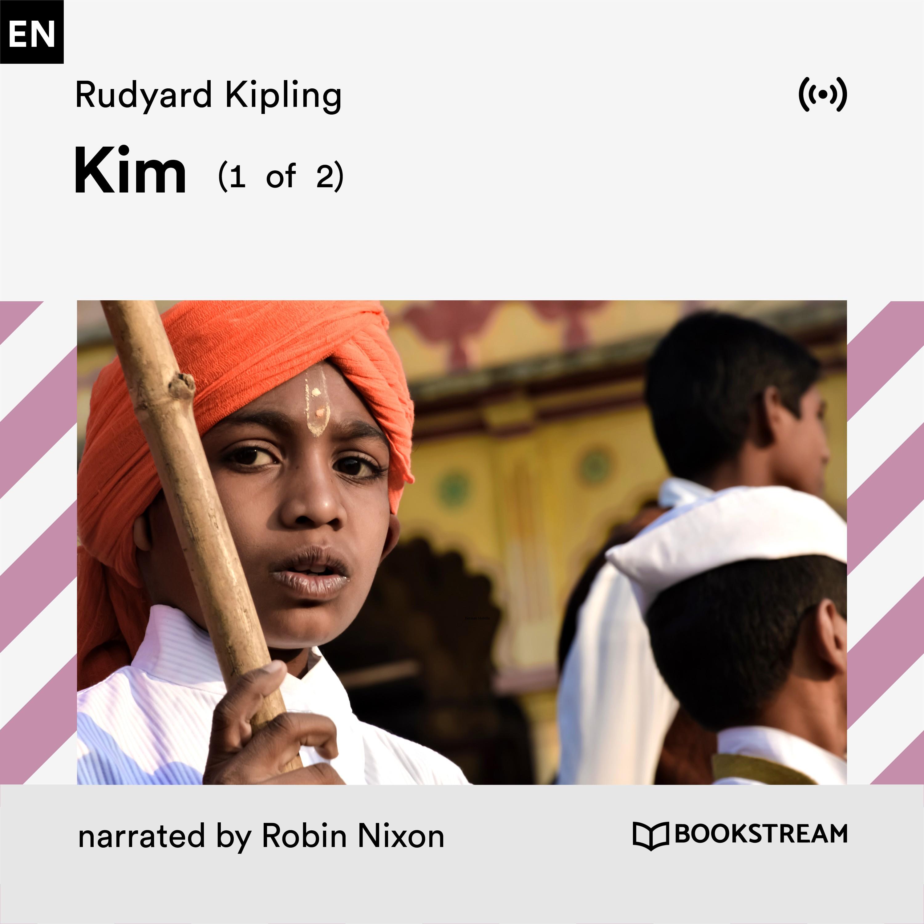 Kim (1 of 2)