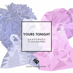 Yours Tonight (Serhat Durmus Remix)专辑