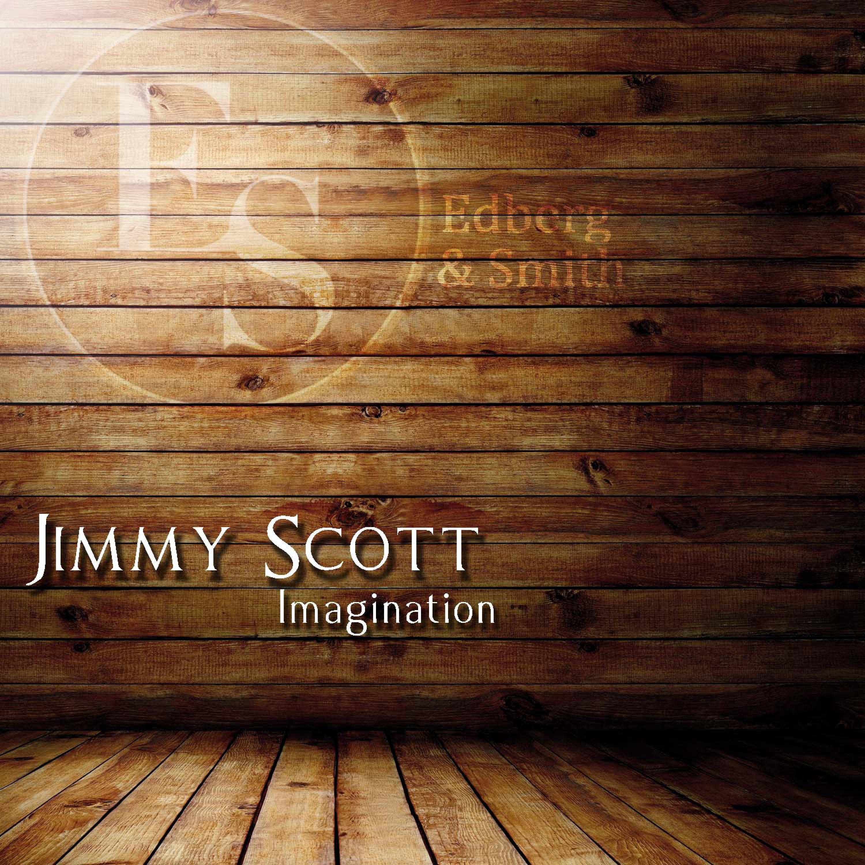 Imagination