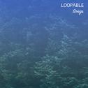 #11 Loopable Songs for Yoga专辑