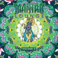 Svara Mantra - Lounge (instrumental)