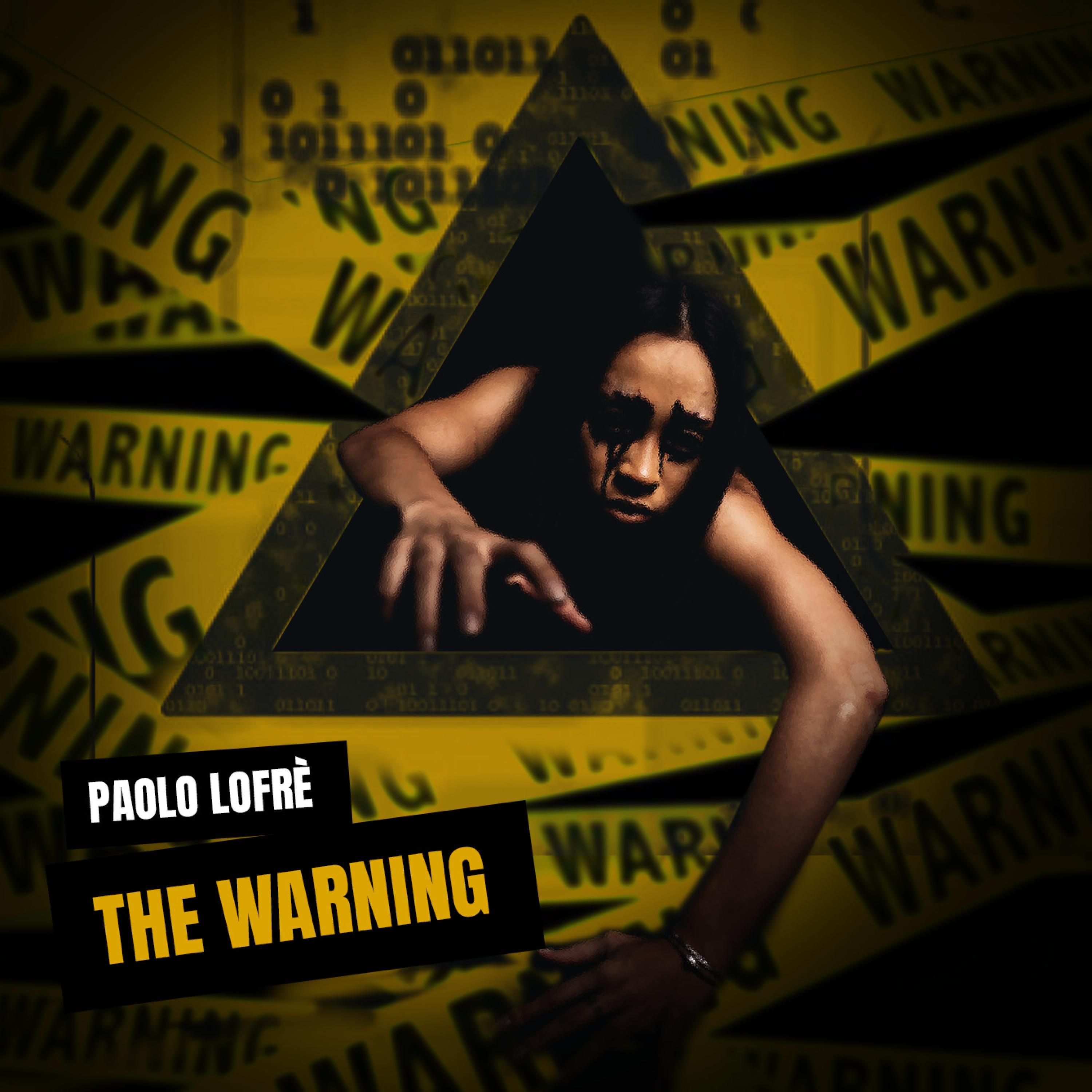 The Warning