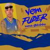 Meck Gibizinho - Vem Fuder