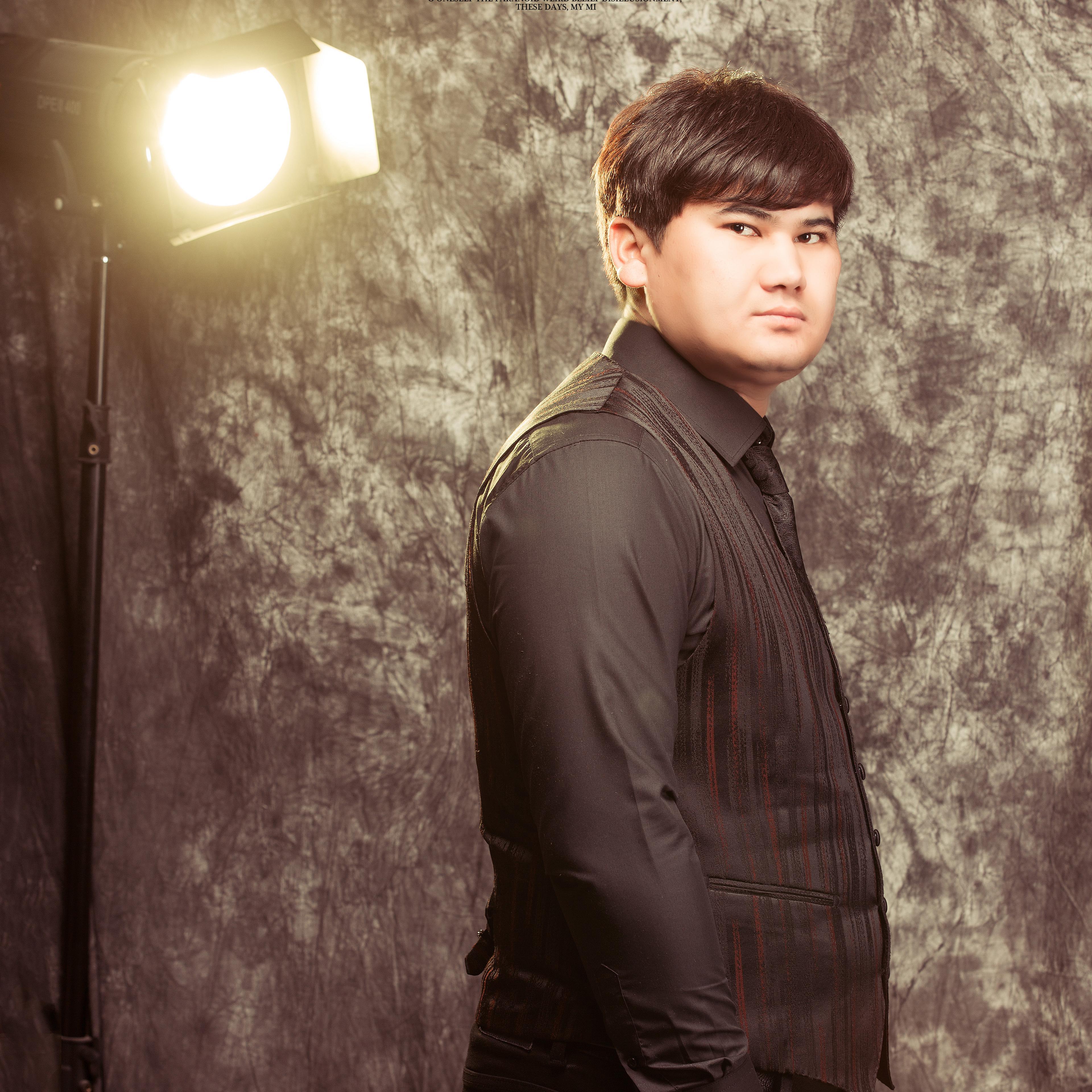 lanatlar bolsun 伴奏