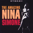 The Amazing Nina Simone [US Release]