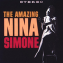 The Amazing Nina Simone [US Release]专辑