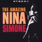 The Amazing Nina Simone [US Release]专辑