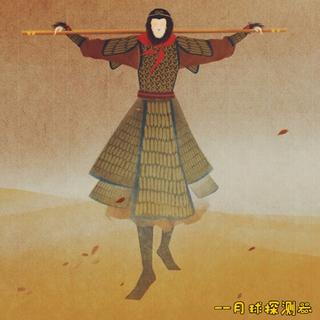 好听到爆的歌(第四弹)