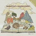 Pebecco’s MasterClass (Re-master)专辑