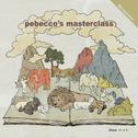 Pebecco’s MasterClass (Re-master)专辑