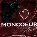 Moncoeur专辑