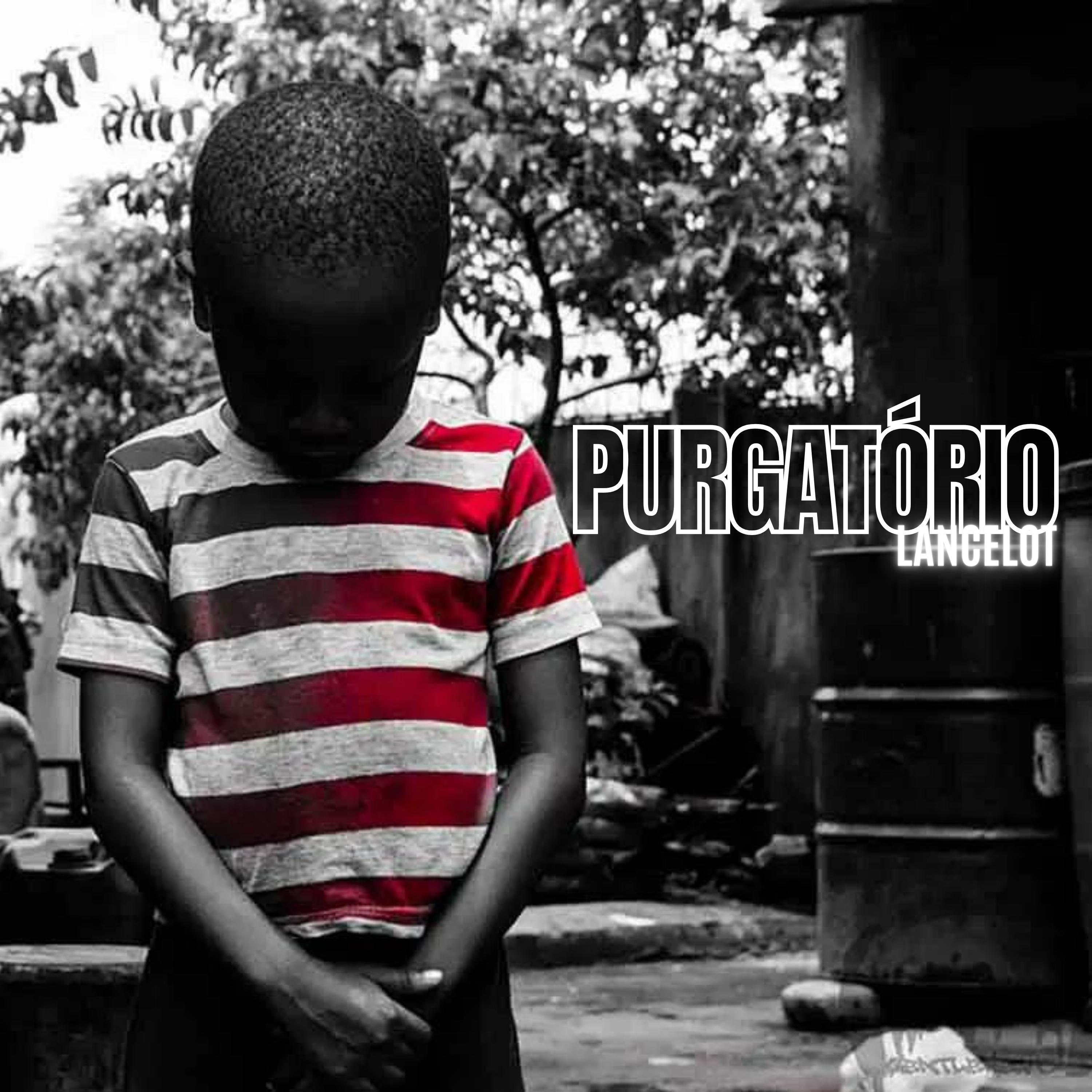 Purgatório