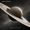 James Everingham - Gas Giant