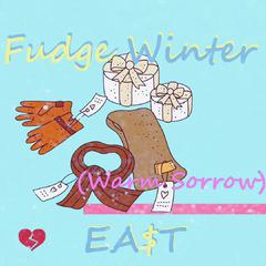 Fudge Winter