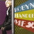 Handle Me (Remixes)