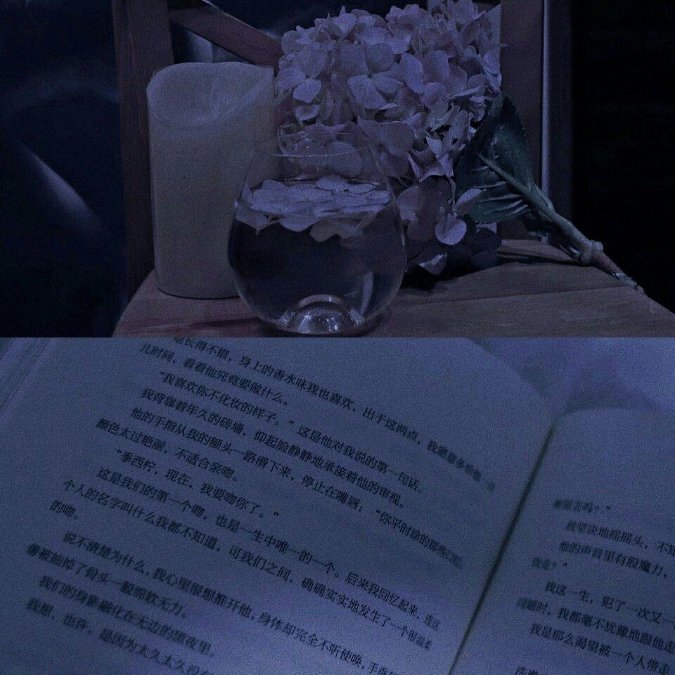 纯音乐 | 慵懒小调｜爵士乐