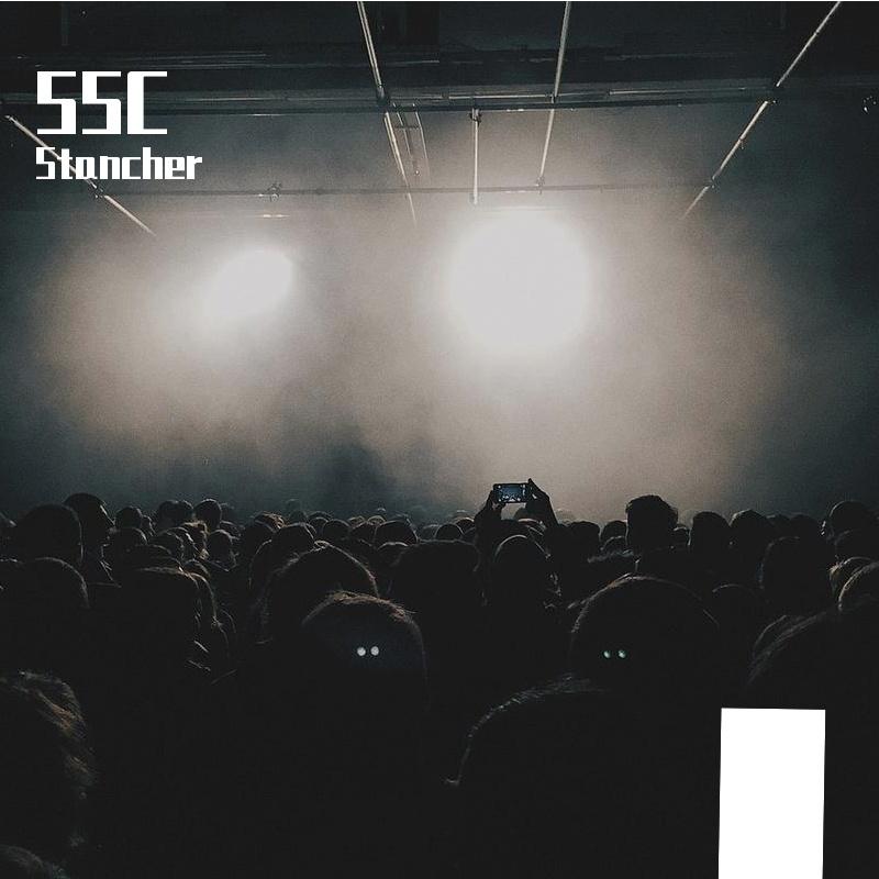 SSC
