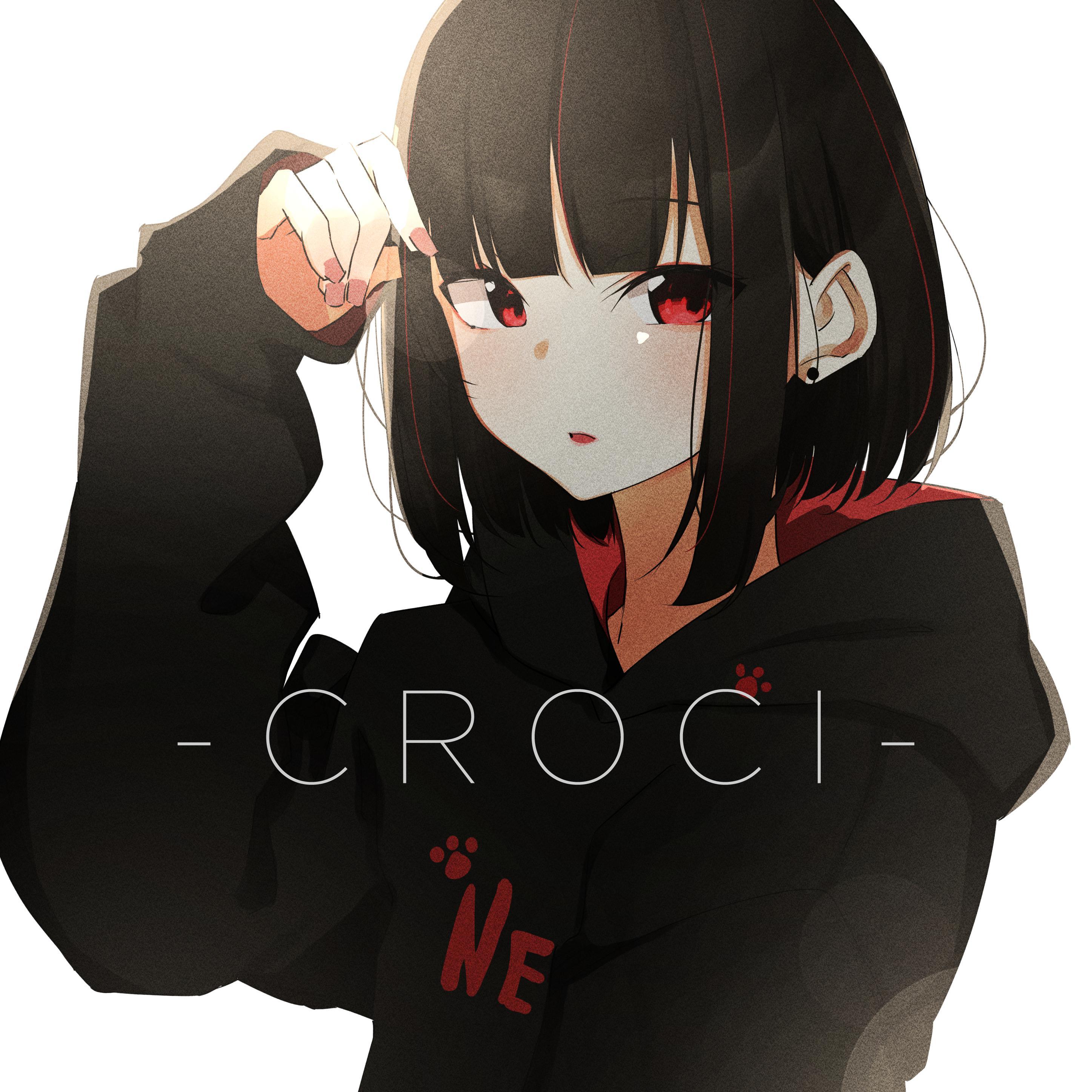 For Croci