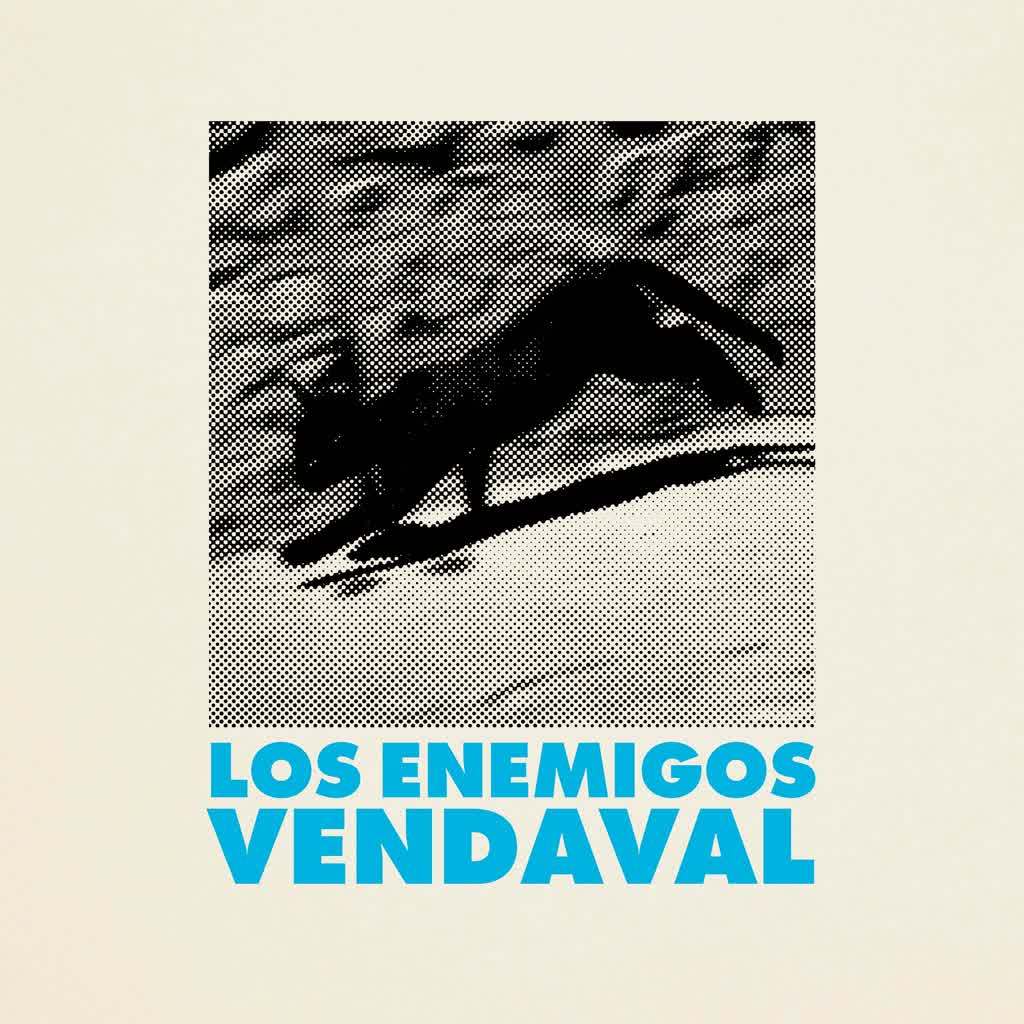 Vendaval