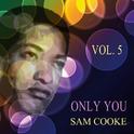Only You Vol. 5专辑