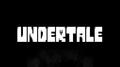 Undertale专辑