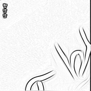 WYF的被diss菜单（两大硬菜和两只大烤猪）