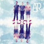 Infinity  EP专辑