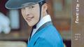 조선변호사 OST Part 1专辑