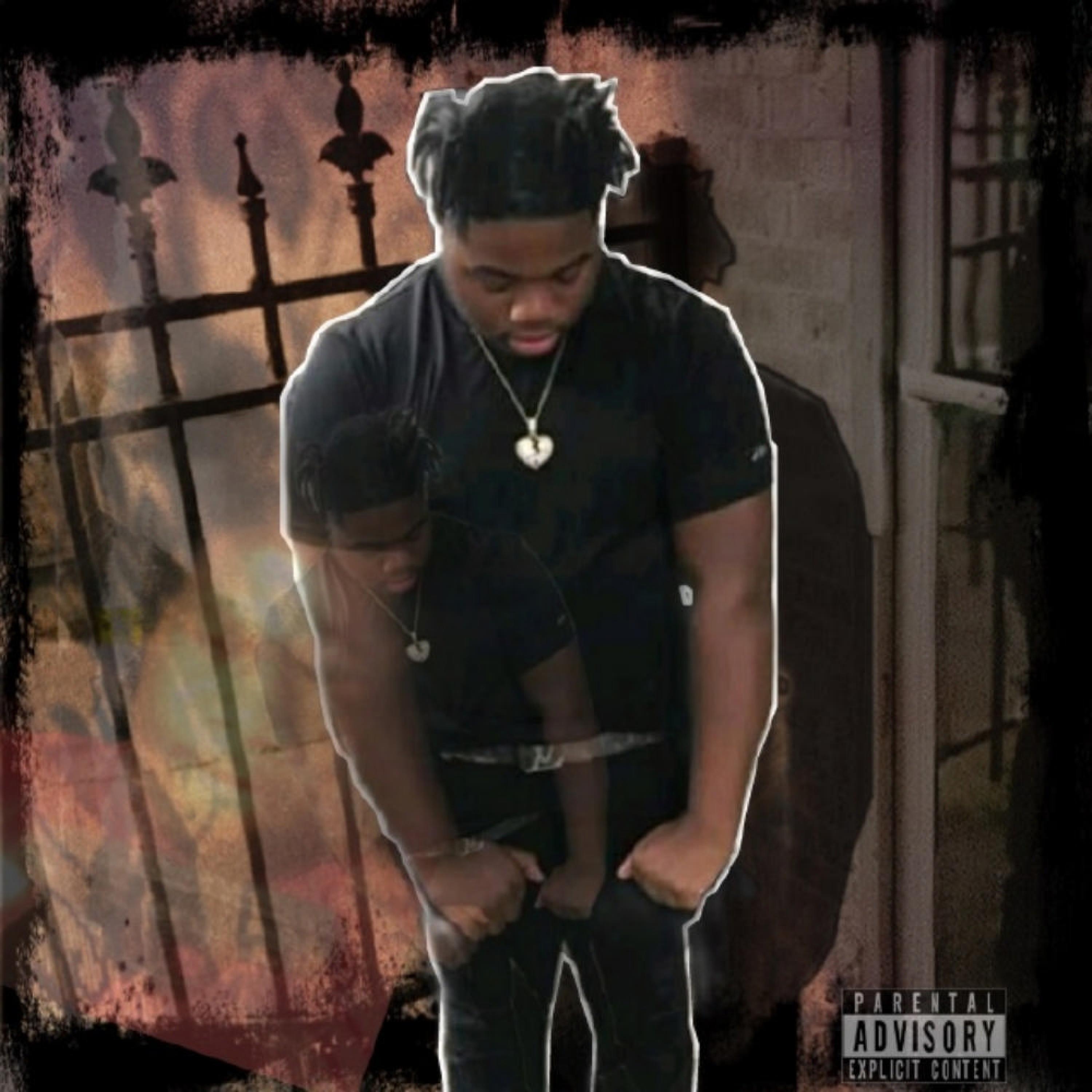 No Hook Free (feat. Chunk)