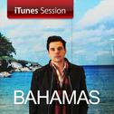 iTunes Session - EP专辑