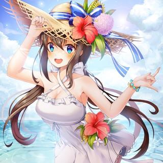 「效率加倍」补作业时听的歌·四十三