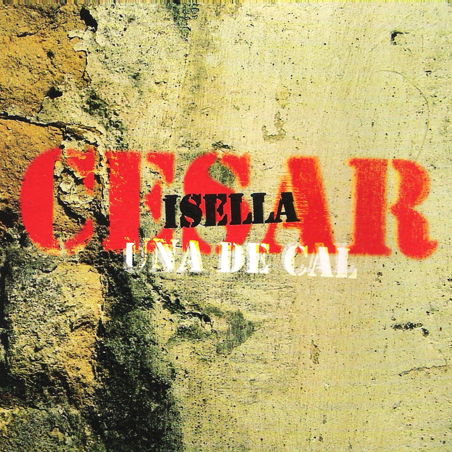 Una de Cal