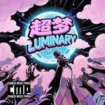 超梦专辑