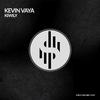 Kevin Vaya - Kiwily