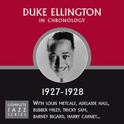 Complete Jazz Series 1927 - 1928