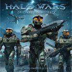 Halo Wars (Original Soundtrack)专辑