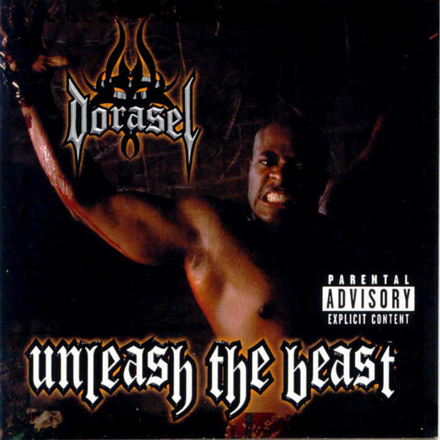 Unleash the Beast