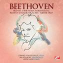 Beethoven: Trio No. 5 for Violin, Violoncello and Piano in D Major, Op. 70, No. 1 “Giester Trio” (Di专辑