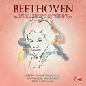 Beethoven: Trio No. 5 for Violin, Violoncello and Piano in D Major, Op. 70, No. 1 “Giester Trio” (Di