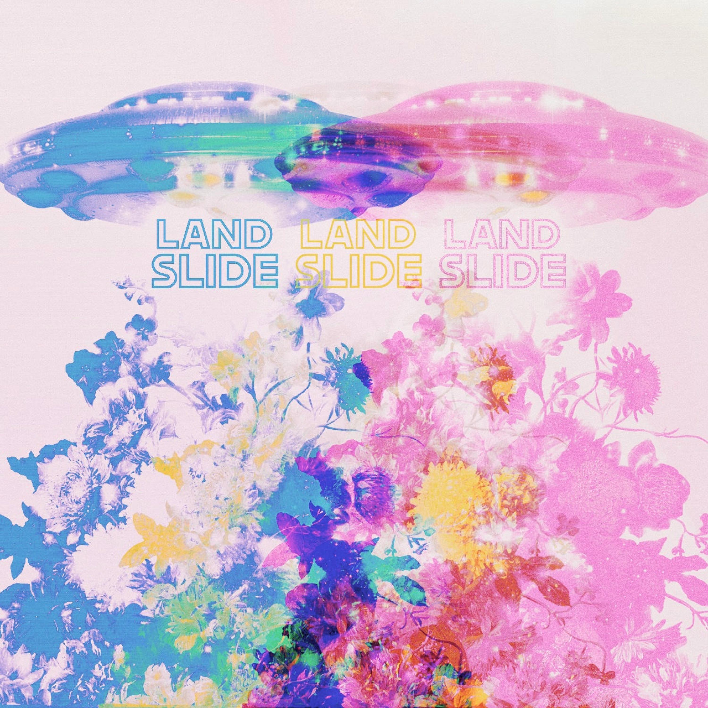 Landslide
