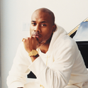 Mario Winans