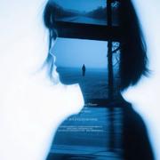 化作风吧