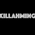 KillahMing