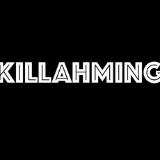 KillahMing